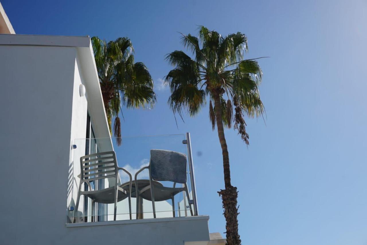 Complejo Sun'S Gardens - Maspalomas Exterior foto